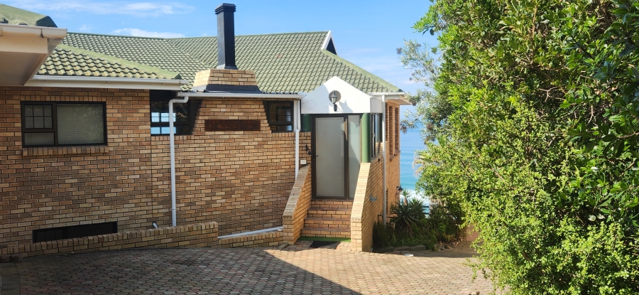 5 Bedroom Property for Sale in Dana Bay Western Cape